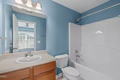 10024 Blackwell Drive, Raleigh, NC 27617 - Photo 20
