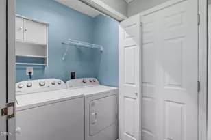 10024 Blackwell Dr, Raleigh, NC 27617 - Photo 8