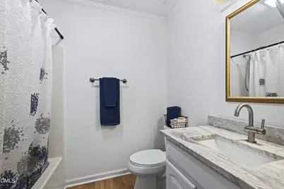 118 Greenmont Lane, Cary, NC 27511 - Photo 36