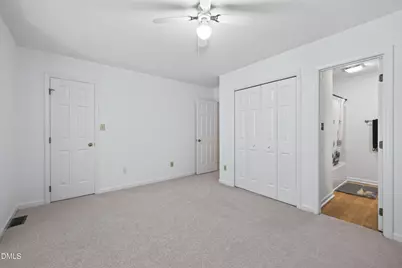 118 Greenmont Lane, Cary, NC 27511 - Photo 34