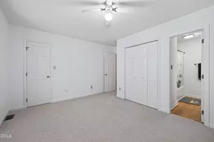 118 Greenmont Ln, Cary, NC 27511 - Photo 34