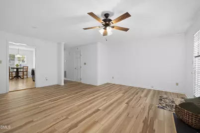 118 Greenmont Lane, Cary, NC 27511 - Photo 14