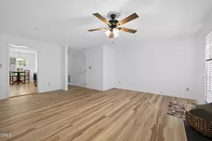 118 Greenmont Ln, Cary, NC 27511 - Photo 14