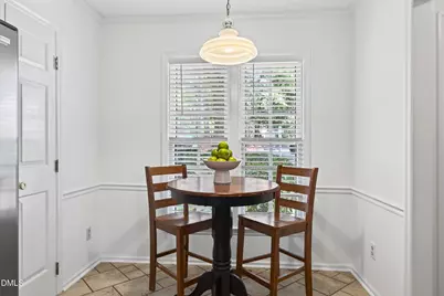 118 Greenmont Lane, Cary, NC 27511 - Photo 12