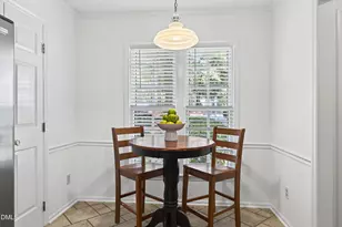 118 Greenmont Ln, Cary, NC 27511 - Photo 12