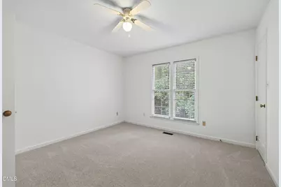 118 Greenmont Lane, Cary, NC 27511 - Photo 24