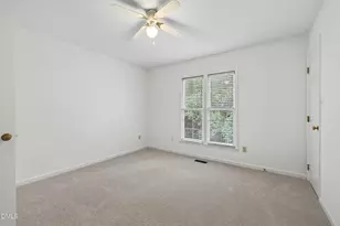 118 Greenmont Ln, Cary, NC 27511 - Photo 24