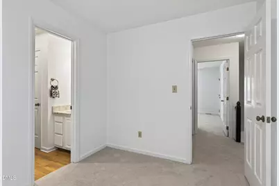 118 Greenmont Lane, Cary, NC 27511 - Photo 26