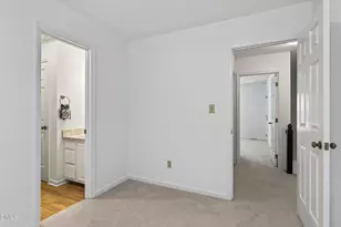 118 Greenmont Ln, Cary, NC 27511 - Photo 26