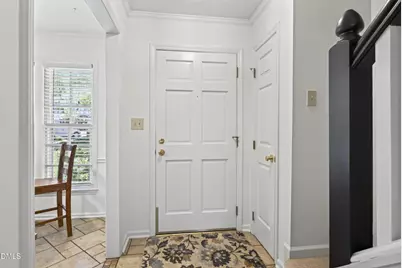 118 Greenmont Lane, Cary, NC 27511 - Photo 20