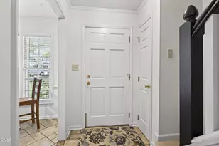 118 Greenmont Ln, Cary, NC 27511 - Photo 20
