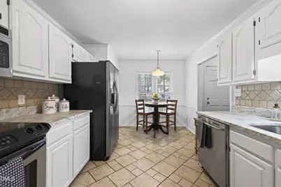 118 Greenmont Lane, Cary, NC 27511 - Photo 10