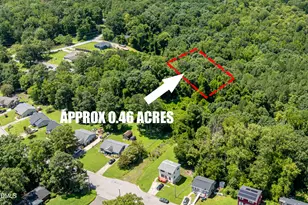 2640 Oak Ridge Blvd, Durham, NC 27707 - Photo 1