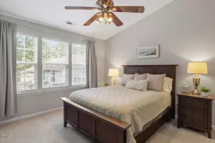 5310 Crescentview Pkwy, Raleigh, NC 27606 - Photo 16
