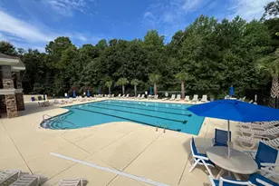 5310 Crescentview Pkwy, Raleigh, NC 27606 - Photo 32