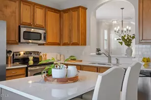 5310 Crescentview Pkwy, Raleigh, NC 27606 - Photo 2