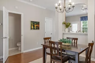 5310 Crescentview Pkwy, Raleigh, NC 27606 - Photo 14