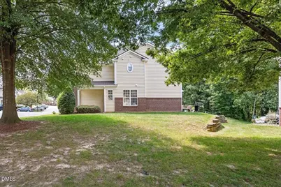 5310 Crescentview Parkway, Raleigh, NC 27606 - Photo 30