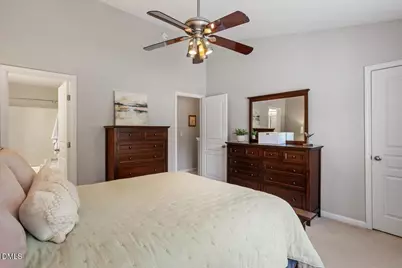 5310 Crescentview Parkway, Raleigh, NC 27606 - Photo 18