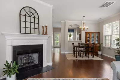 5310 Crescentview Parkway, Raleigh, NC 27606 - Photo 6