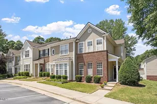 5310 Crescentview Pkwy, Raleigh, NC 27606 - Photo 1