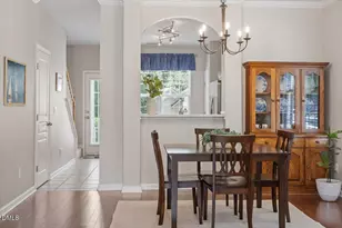5310 Crescentview Pkwy, Raleigh, NC 27606 - Photo 12