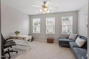 5310 Crescentview Pkwy, Raleigh, NC 27606 - Photo 24