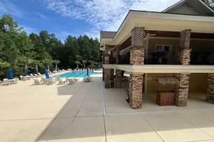 5310 Crescentview Pkwy, Raleigh, NC 27606 - Photo 34