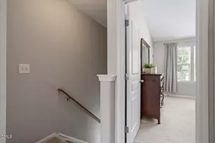 5310 Crescentview Pkwy, Raleigh, NC 27606 - Photo 20