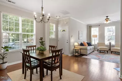 5310 Crescentview Parkway, Raleigh, NC 27606 - Photo 12