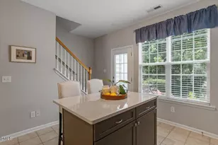 5310 Crescentview Pkwy, Raleigh, NC 27606 - Photo 8