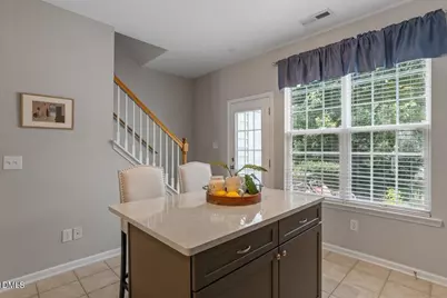 5310 Crescentview Parkway, Raleigh, NC 27606 - Photo 16
