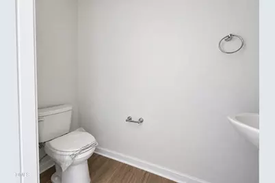57 W Emily Gardens Drive #(62), Selma, NC 27576 - Photo 8