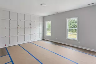 57 W Emily Gardens Dr, Selma, NC 27576 - Photo 4