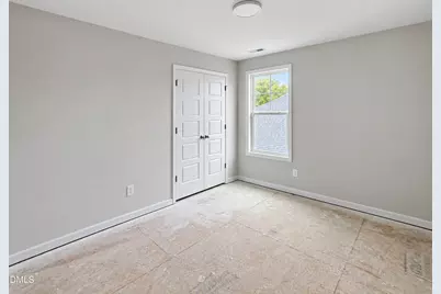 57 W Emily Gardens Drive #(62), Selma, NC 27576 - Photo 14