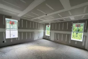 57 W Emily Gardens Dr, Selma, NC 27576 - Photo 6