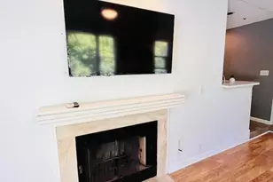 1021 Brighthurst Dr, Raleigh, NC 27605 - Photo 1
