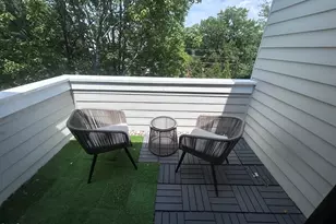 1021 Brighthurst Dr, Raleigh, NC 27605 - Photo 16
