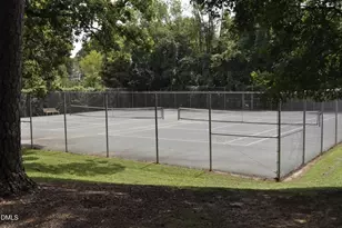 1021 Brighthurst Dr, Raleigh, NC 27605 - Photo 24
