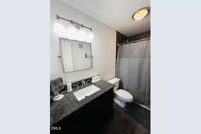 1021 Brighthurst Drive #302, Raleigh, NC 27605 - Photo 6