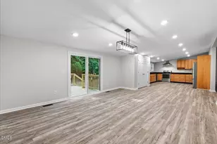 25 Green Pastures Rd, Louisburg, NC 27549 - Photo 12