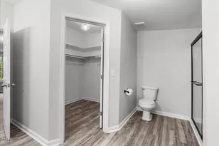 25 Green Pastures Rd, Louisburg, NC 27549 - Photo 6