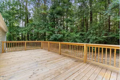 25 Green Pastures Road, Louisburg, NC 27549 - Photo 20