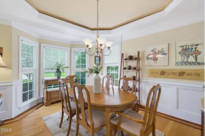 73 Knobhill Lane, Pittsboro, NC 27312 - Photo 10