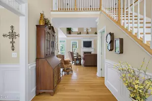 73 Knobhill Ln, Pittsboro, NC 27312 - Photo 4