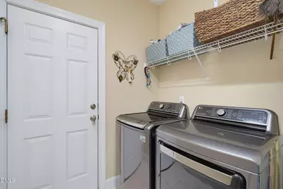 73 Knobhill Lane, Pittsboro, NC 27312 - Photo 30