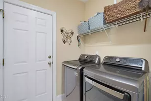 73 Knobhill Ln, Pittsboro, NC 27312 - Photo 30