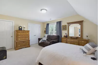 73 Knobhill Lane, Pittsboro, NC 27312 - Photo 26
