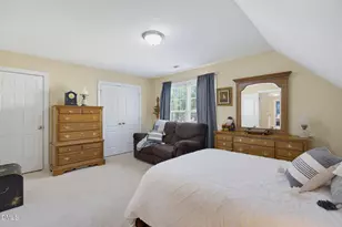 73 Knobhill Ln, Pittsboro, NC 27312 - Photo 26