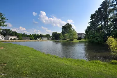 73 Knobhill Lane, Pittsboro, NC 27312 - Photo 42